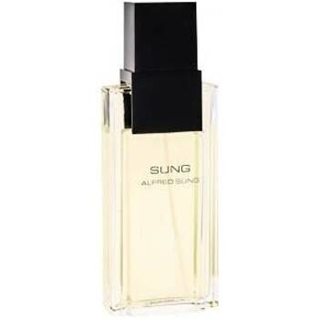 Sung for Women EDT